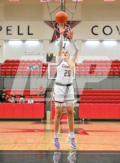 Thumbnail 1 in Cedar Hill @ Coppell photogallery.