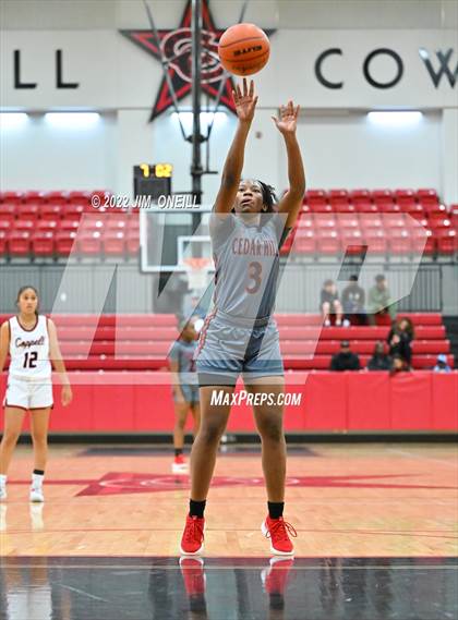 Thumbnail 1 in Cedar Hill @ Coppell photogallery.