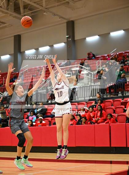 Thumbnail 3 in Cedar Hill @ Coppell photogallery.