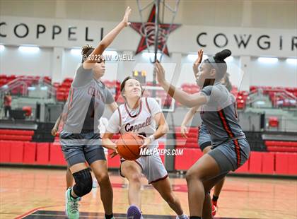 Thumbnail 2 in Cedar Hill @ Coppell photogallery.
