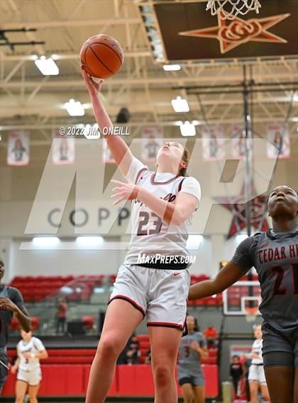 Thumbnail 1 in Cedar Hill @ Coppell photogallery.