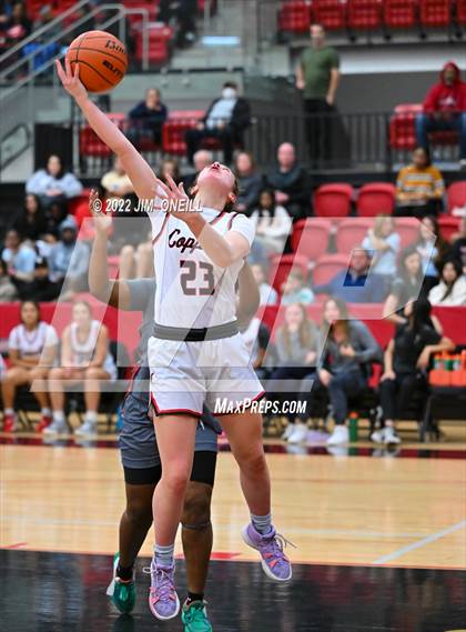 Thumbnail 1 in Cedar Hill @ Coppell photogallery.