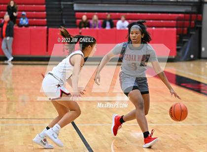 Thumbnail 1 in Cedar Hill @ Coppell photogallery.