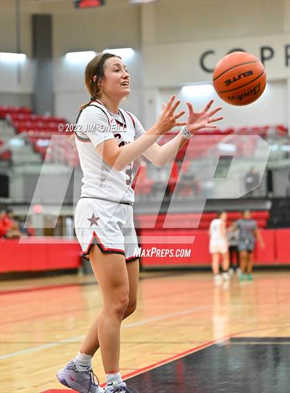 Thumbnail 2 in Cedar Hill @ Coppell photogallery.