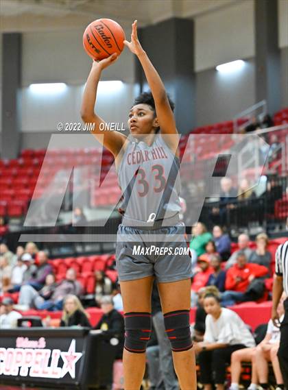 Thumbnail 1 in Cedar Hill @ Coppell photogallery.