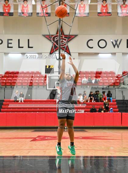 Thumbnail 1 in Cedar Hill @ Coppell photogallery.