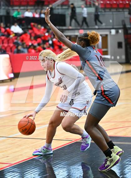 Thumbnail 3 in Cedar Hill @ Coppell photogallery.