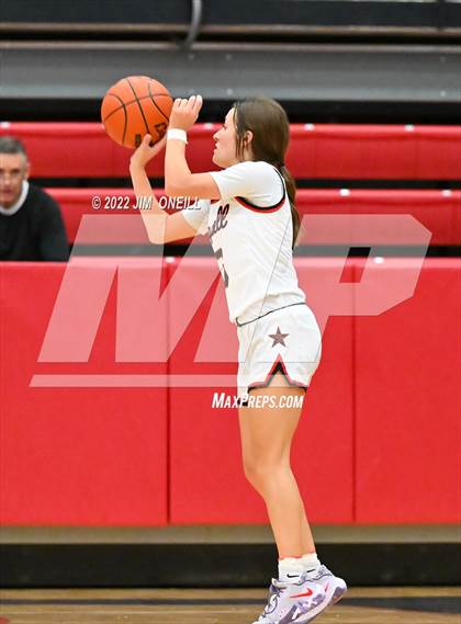Thumbnail 3 in Cedar Hill @ Coppell photogallery.