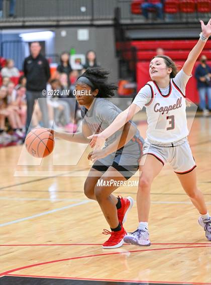 Thumbnail 2 in Cedar Hill @ Coppell photogallery.