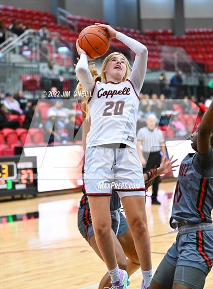 Thumbnail 1 in Cedar Hill @ Coppell photogallery.