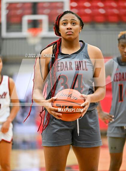 Thumbnail 3 in Cedar Hill @ Coppell photogallery.