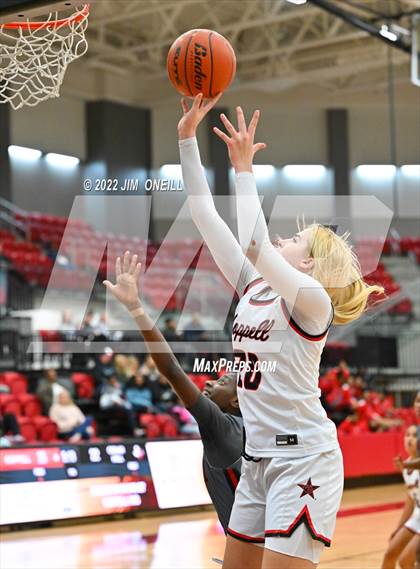Thumbnail 3 in Cedar Hill @ Coppell photogallery.