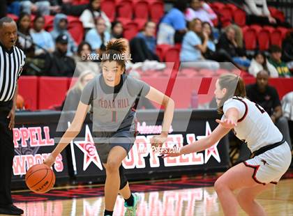 Thumbnail 2 in Cedar Hill @ Coppell photogallery.