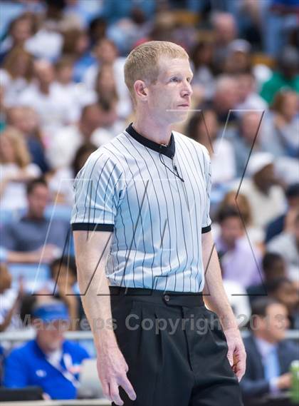 Thumbnail 2 in Kinston vs Cuthbertson (NCHSAA 2A Final) photogallery.