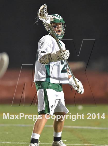 Thumbnail 1 in Bronxville vs. Pleasantville (Section 1 Class C Final) photogallery.