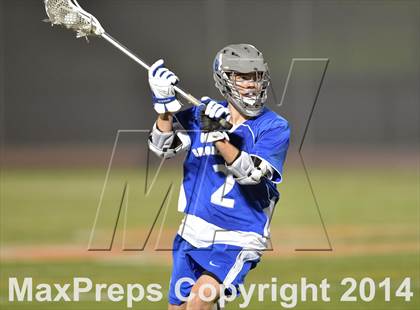 Thumbnail 1 in Bronxville vs. Pleasantville (Section 1 Class C Final) photogallery.