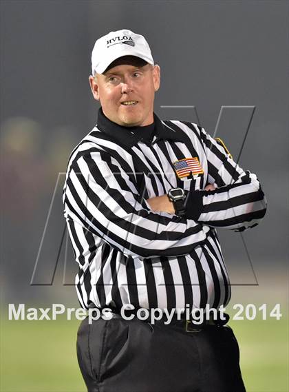 Thumbnail 3 in Bronxville vs. Pleasantville (Section 1 Class C Final) photogallery.