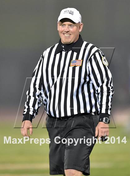 Thumbnail 1 in Bronxville vs. Pleasantville (Section 1 Class C Final) photogallery.