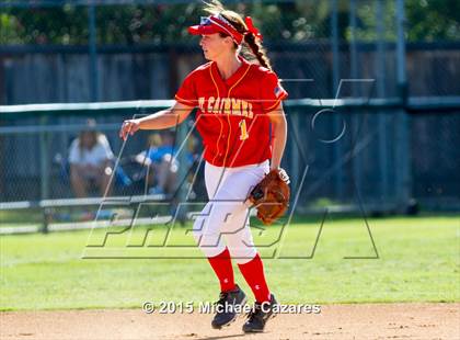 Thumbnail 2 in Mt. Carmel @ Poway photogallery.