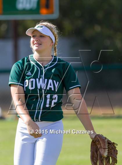 Thumbnail 1 in Mt. Carmel @ Poway photogallery.
