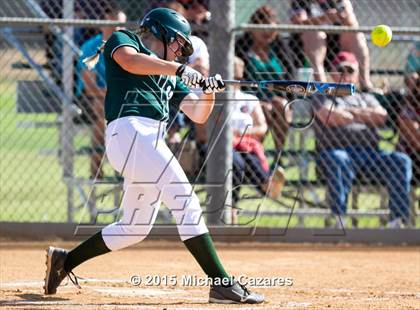 Thumbnail 1 in Mt. Carmel @ Poway photogallery.