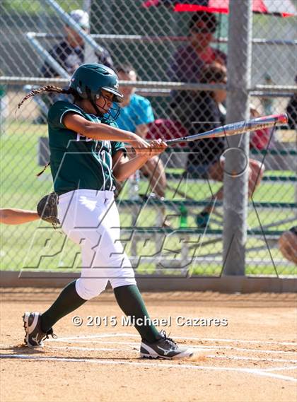 Thumbnail 2 in Mt. Carmel @ Poway photogallery.
