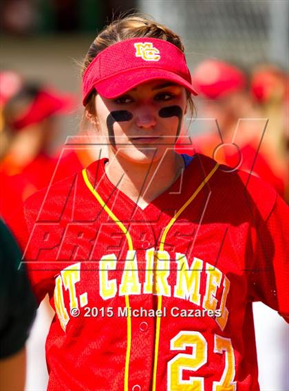 Thumbnail 1 in Mt. Carmel @ Poway photogallery.