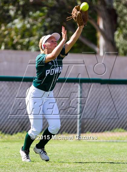 Thumbnail 3 in Mt. Carmel @ Poway photogallery.