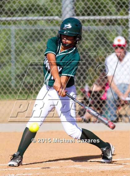 Thumbnail 3 in Mt. Carmel @ Poway photogallery.