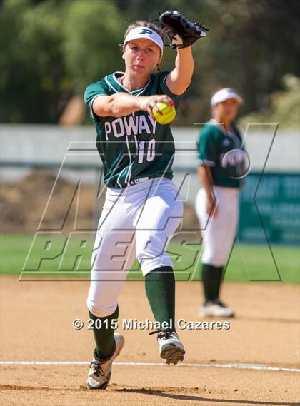 Thumbnail 2 in Mt. Carmel @ Poway photogallery.