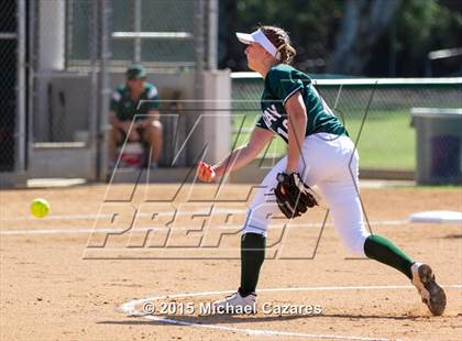 Thumbnail 2 in Mt. Carmel @ Poway photogallery.