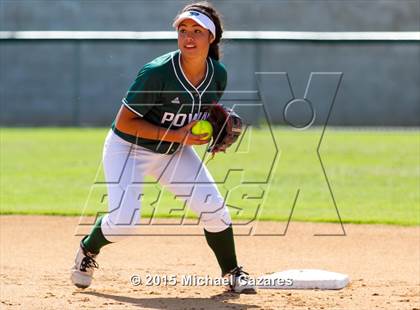 Thumbnail 3 in Mt. Carmel @ Poway photogallery.