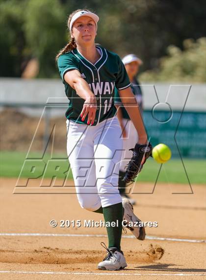 Thumbnail 3 in Mt. Carmel @ Poway photogallery.
