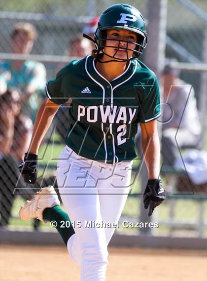 Thumbnail 1 in Mt. Carmel @ Poway photogallery.