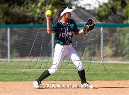Thumbnail 3 in Mt. Carmel @ Poway photogallery.