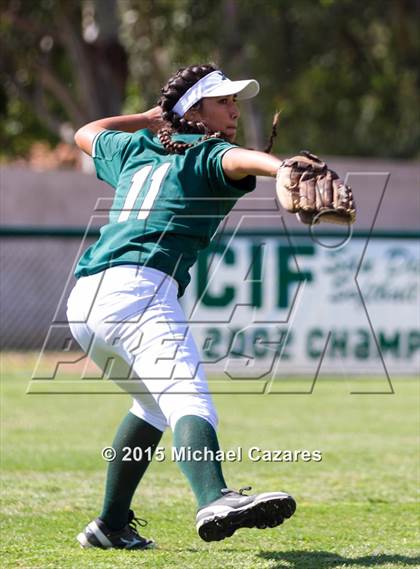 Thumbnail 3 in Mt. Carmel @ Poway photogallery.