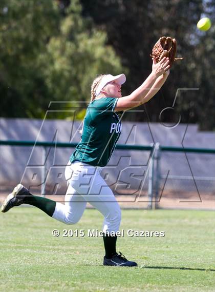 Thumbnail 1 in Mt. Carmel @ Poway photogallery.