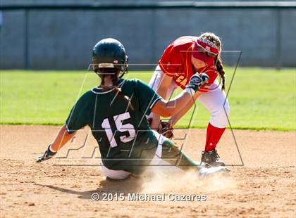 Thumbnail 2 in Mt. Carmel @ Poway photogallery.