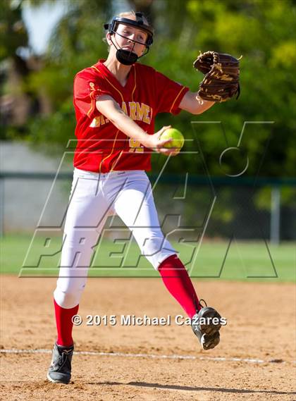 Thumbnail 3 in Mt. Carmel @ Poway photogallery.