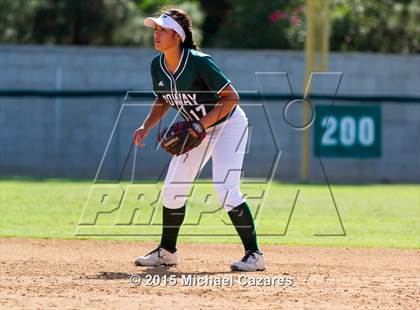 Thumbnail 3 in Mt. Carmel @ Poway photogallery.