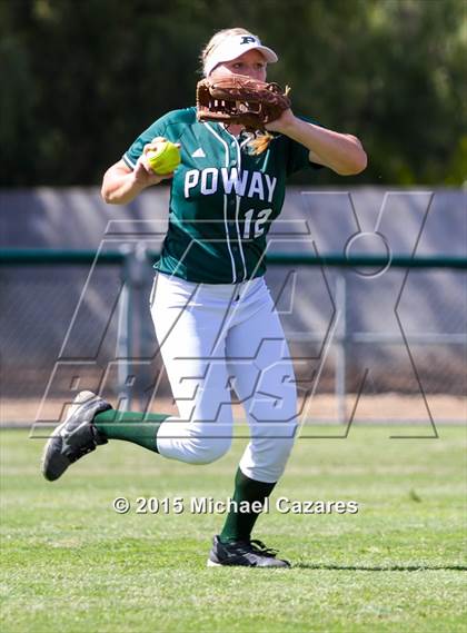 Thumbnail 2 in Mt. Carmel @ Poway photogallery.