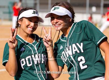 Thumbnail 2 in Mt. Carmel @ Poway photogallery.