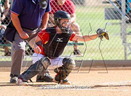 Thumbnail 2 in Mt. Carmel @ Poway photogallery.