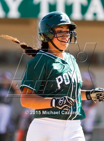 Thumbnail 3 in Mt. Carmel @ Poway photogallery.