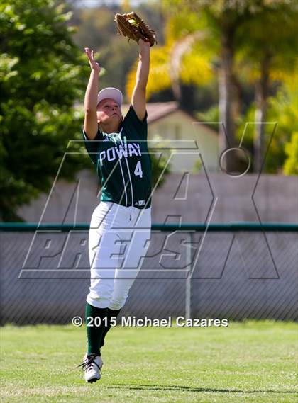 Thumbnail 3 in Mt. Carmel @ Poway photogallery.