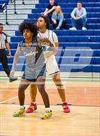 Photo from the gallery "Gaither @ Sumner"
