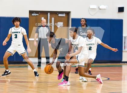 Thumbnail 2 in Gaither @ Sumner photogallery.
