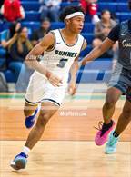 Photo from the gallery "Gaither @ Sumner"