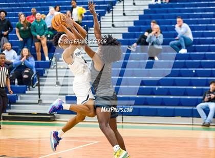 Thumbnail 2 in Gaither @ Sumner photogallery.