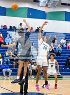 Photo from the gallery "Gaither @ Sumner"